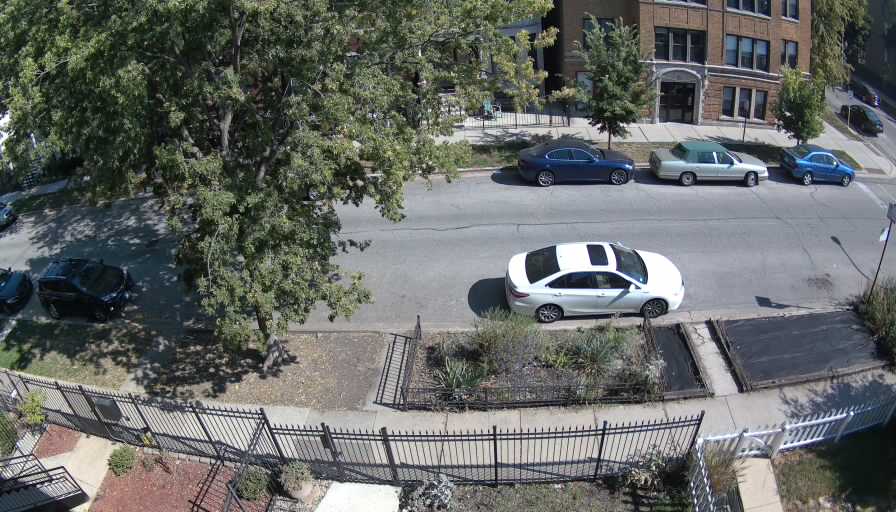 Reolink Camera One_00_Reolink Home Hub One_20251004132337.jpg